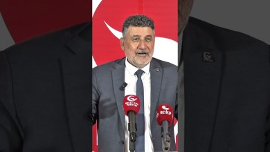 Türkiye’de Siyaset kazanç kapısı olmuş! Bu köhne düzeni değiştirmezsek bize Yazıklar Olsun! Türkiye’de Siyaset kazanç kapısı olmuş! Bu köhne düzeni değiştirmezsek bize Yazıklar Olsun!