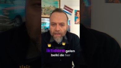 Yeniden dizayn edilen gazetecilik. #siyaset #politika #gazetecilik #basınözgürlüğü #türkiye Yeniden dizayn edilen gazetecilik. #siyaset #politika #gazetecilik #basınözgürlüğü #türkiye