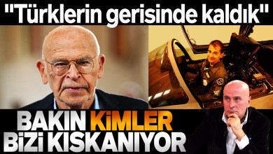 BEKİR HAZAR : BAKIN KİMLER BİZİ KISKANIYOR. BİRİ ALMAN BİRİ FRANSIZ. SESLİ MAKALE BEKİR HAZAR : BAKIN KİMLER BİZİ KISKANIYOR. BİRİ ALMAN BİRİ FRANSIZ. SESLİ MAKALE