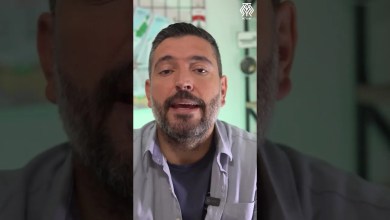 Türkiye Eurofighter Savaş Uçağı Alamazsa Ne Yapacak? #Türkiye #Almanya #Eurofighter Türkiye Eurofighter Savaş Uçağı Alamazsa Ne Yapacak? #Türkiye #Almanya #Eurofighter