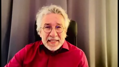 CAN DÜNDAR: TÜRKİYE’NİN ÇIKIŞI EL KAİDE DEĞİL KÜRTLERLE DAYANIŞMAK CAN DÜNDAR: TÜRKİYE’NİN ÇIKIŞI EL KAİDE DEĞİL KÜRTLERLE DAYANIŞMAK