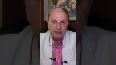 Erdoğan, Trump, İran: Türkiye Arabulucu Olacak Mı? ŞOK İDDİALAR! Erdoğan, Trump, İran: Türkiye Arabulucu Olacak Mı? ŞOK İDDİALAR!