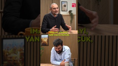 Halkın jeopolitiği olur mu? #türkiye #siyaset #politika Halkın jeopolitiği olur mu? #türkiye #siyaset #politika