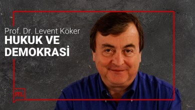 Türkiye’nin siyasi rejimi: Kime göre demokrasi neye göre otoriter? Türkiye’nin siyasi rejimi: Kime göre demokrasi neye göre otoriter?