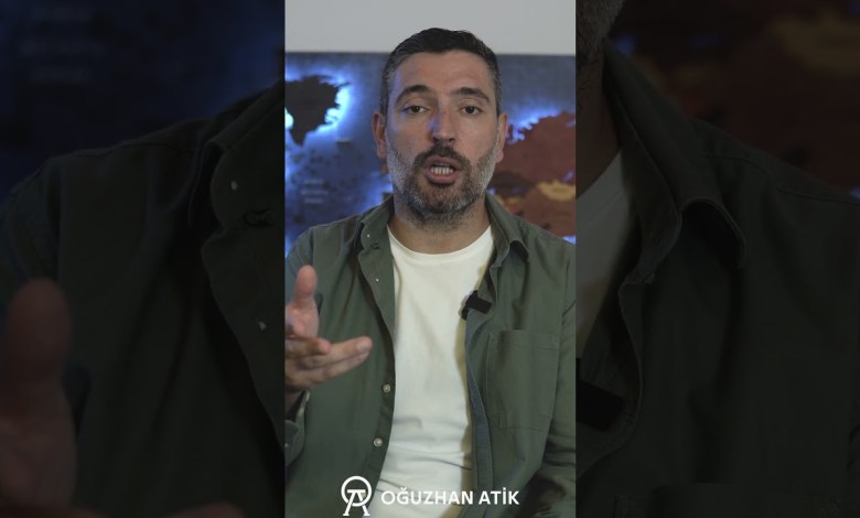 Türkiye’nin Atmaca’sı ABD Uçak Gemisi Batırır mı? #atmaca #savunmasanayi #haber #teknoloji Türkiye’nin Atmaca’sı ABD Uçak Gemisi Batırır mı? #atmaca #savunmasanayi #haber #teknoloji