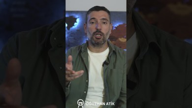 Türkiye’nin Atmaca’sı ABD Uçak Gemisi Batırır mı? #atmaca #savunmasanayi #haber #teknoloji Türkiye’nin Atmaca’sı ABD Uçak Gemisi Batırır mı? #atmaca #savunmasanayi #haber #teknoloji