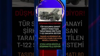 SON DAKİKA! #tsk #haber #military #army #jandarma #asker #sondakika #gündem #türkiye #shorts #viral SON DAKİKA! #tsk #haber #military #army #jandarma #asker #sondakika #gündem #türkiye #shorts #viral