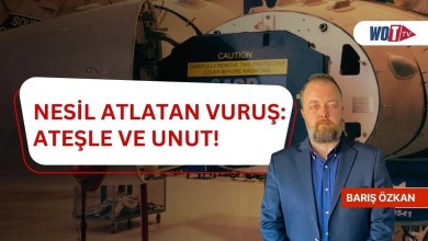 AESA burun radarı MURAD tespit etti, GÖKDOĞAN vurdu! AESA burun radarı MURAD tespit etti, GÖKDOĞAN vurdu!