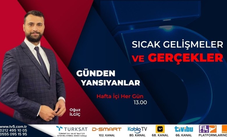 Komisyonda Bulunan Tüm Siyasi Partiler Terörüz Türkiye Raporunu TBMM’ye Sundu – Günden Yansıyanlar Komisyonda Bulunan Tüm Siyasi Partiler Terörüz Türkiye Raporunu TBMM’ye Sundu – Günden Yansıyanlar