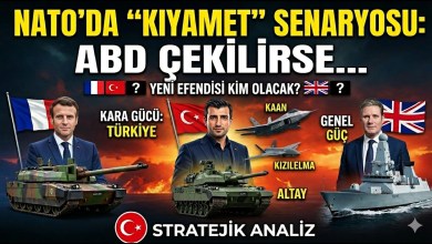 TRUMP: BEN GİDİYORUM! GEMİLERİNİZ ÇÜRÜK VE ÇALIŞMIYOR! ABD ÇEKİLİRSE NATO’NUN YENİ EFENDİSİ KİM OLAC TRUMP: BEN GİDİYORUM! GEMİLERİNİZ ÇÜRÜK VE ÇALIŞMIYOR! ABD ÇEKİLİRSE NATO’NUN YENİ EFENDİSİ KİM OLAC