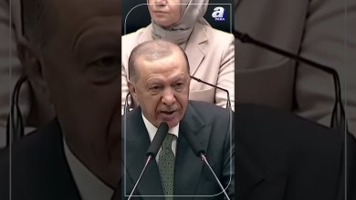 Başkan Erdoğan: “Türkiye İcazet Alan Değil, İcazeti Aranan Ülke Konumuna Geldi” #shorts Başkan Erdoğan: “Türkiye İcazet Alan Değil, İcazeti Aranan Ülke Konumuna Geldi” #shorts