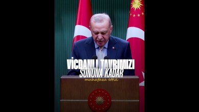 Türkiye Yürüttüğü Dış Politikayla Vazgeçilmez Bir Oyuncu Haline Geliyor Türkiye Yürüttüğü Dış Politikayla Vazgeçilmez Bir Oyuncu Haline Geliyor