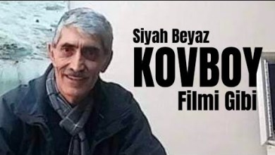 Türkiye’deki Siyaset… Türkiye’deki Siyaset…