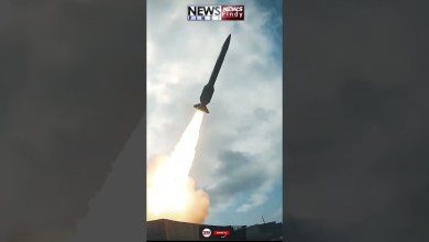 Aselsan, Roketsan, Tübitak, SAGE Ortaklığınca Geliştirilen Siper Ürün 2 İlk Atış Testi Yapıldı Aselsan, Roketsan, Tübitak, SAGE Ortaklığınca Geliştirilen Siper Ürün 2 İlk Atış Testi Yapıldı