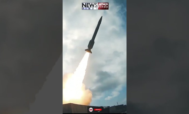 Aselsan, Roketsan, Tübitak, SAGE Ortaklığınca Geliştirilen Siper Ürün 2 İlk Atış Testi Yapıldı Aselsan, Roketsan, Tübitak, SAGE Ortaklığınca Geliştirilen Siper Ürün 2 İlk Atış Testi Yapıldı