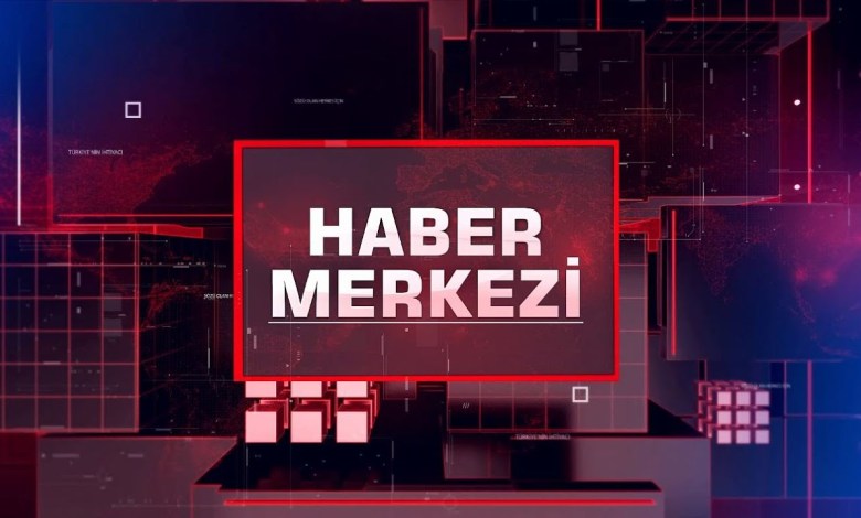 19 İl Sele Teslim Oldu – Türkiye’nin Dış Politika Hamleleri – Haber Merkezi – Burak Kabakçılı 19 İl Sele Teslim Oldu – Türkiye’nin Dış Politika Hamleleri – Haber Merkezi – Burak Kabakçılı