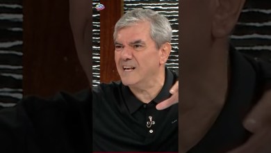 ‘İsrail Adamı Orada Yaşatmaz’ Türkiye’nin Suriye Planları Suya Düştü! Yılmaz Özdil Anlattı #shorts ‘İsrail Adamı Orada Yaşatmaz’ Türkiye’nin Suriye Planları Suya Düştü! Yılmaz Özdil Anlattı #shorts