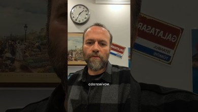 Muhtarlık denen saçmalık artık tamamen kaldırılmalıdır. #türkiye #politika #siyaset #muhtar #hayat Muhtarlık denen saçmalık artık tamamen kaldırılmalıdır. #türkiye #politika #siyaset #muhtar #hayat