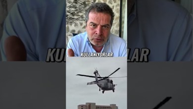 Türkiye’nin Artık Ders Çıkarması Lazım! #cüneytözdemir #haber #meksika #gündem #canlıyayın #shorts Türkiye’nin Artık Ders Çıkarması Lazım! #cüneytözdemir #haber #meksika #gündem #canlıyayın #shorts