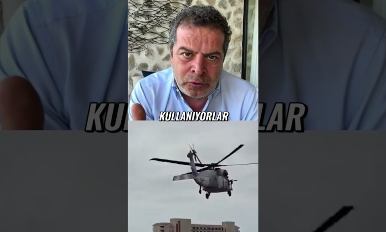 Türkiye’nin Artık Ders Çıkarması Lazım! #cüneytözdemir #haber #meksika #gündem #canlıyayın #shorts Türkiye’nin Artık Ders Çıkarması Lazım! #cüneytözdemir #haber #meksika #gündem #canlıyayın #shorts