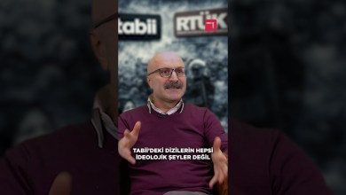 “Erdoğan başkan seçildikten sonra TRT yeniden yapılandırıldı”#türkiye #film #dizi “Erdoğan başkan seçildikten sonra TRT yeniden yapılandırıldı”#türkiye #film #dizi