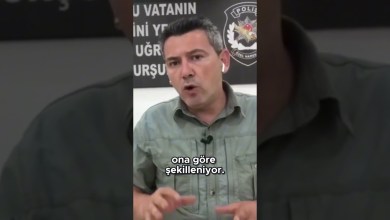 Polis Özel Harekât Hangi Silahları Kullanıyor? | Milli ve Etkili Silahlar Tanıtımda! Polis Özel Harekât Hangi Silahları Kullanıyor? | Milli ve Etkili Silahlar Tanıtımda!