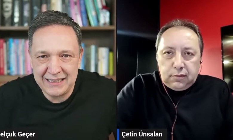 Türkiye’de Gıda Enflasyonu Küreseli İkiye Katladı! | Piyasalar, Altın, Dolar Türkiye’de Gıda Enflasyonu Küreseli İkiye Katladı! | Piyasalar, Altın, Dolar