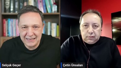 Türkiye’de Gıda Enflasyonu Küreseli İkiye Katladı! | Piyasalar, Altın, Dolar Türkiye’de Gıda Enflasyonu Küreseli İkiye Katladı! | Piyasalar, Altın, Dolar