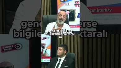 Genç İlçe Başkanı Atacan Şenol’dan Türkiye’de Siyaseti Yorumluyor! #shorts #haber #siyaset #btp Genç İlçe Başkanı Atacan Şenol’dan Türkiye’de Siyaseti Yorumluyor! #shorts #haber #siyaset #btp