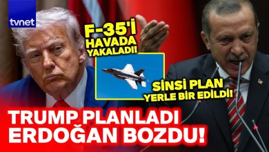 ABD’nin sinsi planı deşifre oldu: Türkiye’ye çökme senaryosu! İHANETİN BEDELİ ÖDETİLECEK! ABD’nin sinsi planı deşifre oldu: Türkiye’ye çökme senaryosu! İHANETİN BEDELİ ÖDETİLECEK!