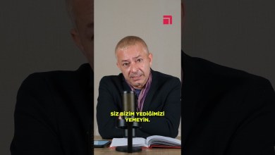 Onlara var da bize yok mu? #türkiye #siyaset #politika Onlara var da bize yok mu? #türkiye #siyaset #politika