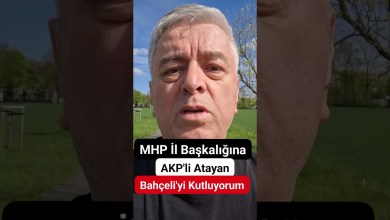 #mhp #devletbahçeli #izzetulviyönter #shorts #reels #viral #trend #istanbul #akp #bingöl #eminvaran #mhp #devletbahçeli #izzetulviyönter #shorts #reels #viral #trend #istanbul #akp #bingöl #eminvaran