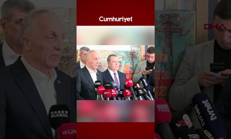 Türk-İş Genel Başkanı Atalay’dan son dakika açıklaması! İktidara asgari ücret resti… Türk-İş Genel Başkanı Atalay’dan son dakika açıklaması! İktidara asgari ücret resti…