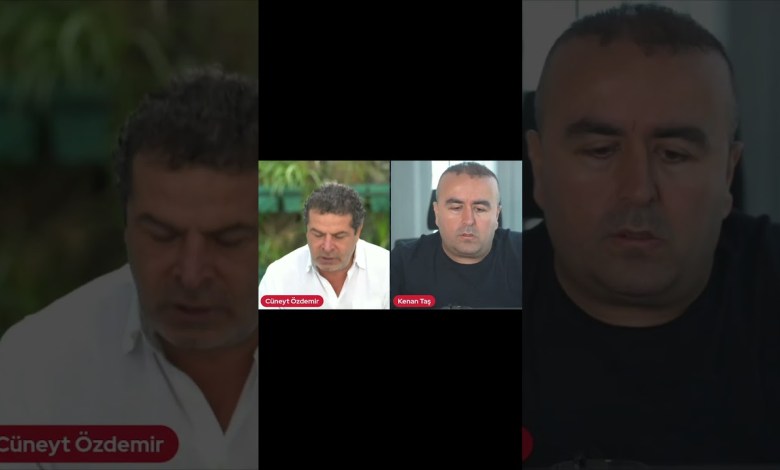 KAĞITHANE’DE OPERASYON! #cüneytözdemir #fyp #shorts #haber #sondakika #gündem #cüneytözdemir KAĞITHANE’DE OPERASYON! #cüneytözdemir #fyp #shorts #haber #sondakika #gündem #cüneytözdemir