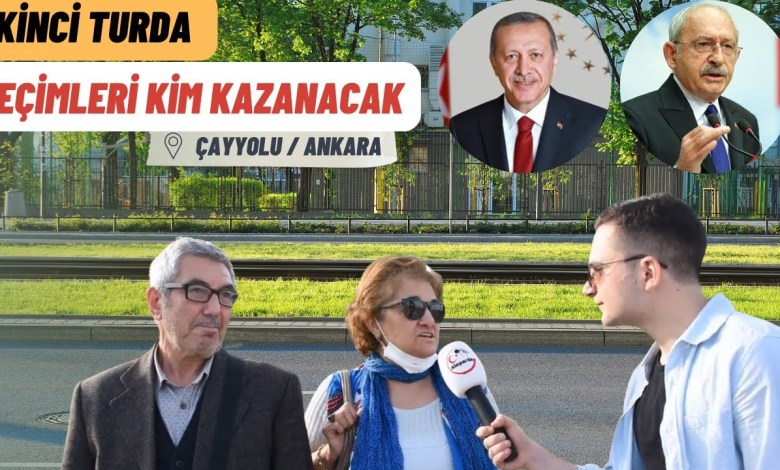 2. Tur Seçim Anketi 2023 | Sayaçlı Seçim Anketi #receptayyiperdoğan #kemalkılıçdaroğlu #seçim2023 2. Tur Seçim Anketi 2023 | Sayaçlı Seçim Anketi #receptayyiperdoğan #kemalkılıçdaroğlu #seçim2023