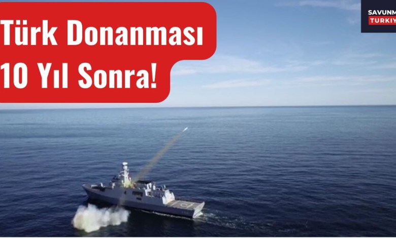 Donanma Muharip Unsurlarının Gelişimi 10 Yıl#savunma #yerlimilli #haber #sondakika #denizkuvvetleri Donanma Muharip Unsurlarının Gelişimi 10 Yıl#savunma #yerlimilli #haber #sondakika #denizkuvvetleri