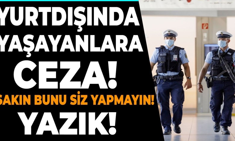 Havalimanında yakayı ele verdi “haberim yok” dedi! Son dakika haberleri @EmekliTV Havalimanında yakayı ele verdi “haberim yok” dedi! Son dakika haberleri @EmekliTV