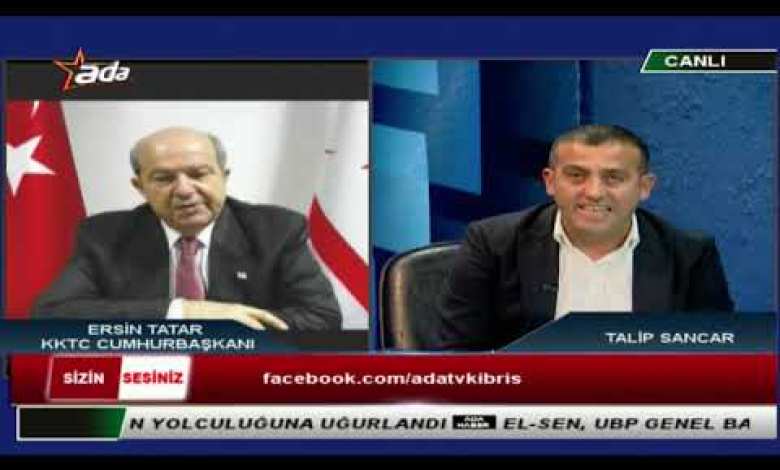 “Kimse KKTC’yi farklı tanıtmasın. Türk Mukavemet Teşkilatı’na kimse dil uzatamaz” “Kimse KKTC’yi farklı tanıtmasın. Türk Mukavemet Teşkilatı’na kimse dil uzatamaz”