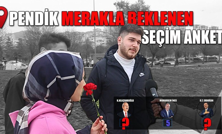 AKP’Lİ PENDİK’TE MERAKLA BEKLENEN SEÇİM ANKETİ 2023 | KILIÇDAROĞLU, ERDOĞAN, MUHARREM İNCE AKP’Lİ PENDİK’TE MERAKLA BEKLENEN SEÇİM ANKETİ 2023 | KILIÇDAROĞLU, ERDOĞAN, MUHARREM İNCE