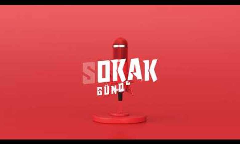 2023 Seçimleri Sonrası Vatandaşın Türkiye Değerlendirmesi 2023 Seçimleri Sonrası Vatandaşın Türkiye Değerlendirmesi