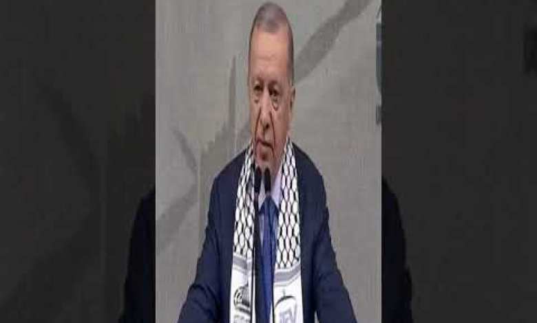 Hamas’a Terör Örgütü İftirası Atanlardan Olamayız #shorts #news #haber #sondakika #gündem #türkiye Hamas’a Terör Örgütü İftirası Atanlardan Olamayız #shorts #news #haber #sondakika #gündem #türkiye