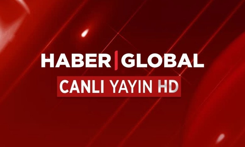 Cumhurbaşkanı Erdoğan’dan NATO’ya Mesaj! Cumhurbaşkanı Erdoğan’dan NATO’ya Mesaj!