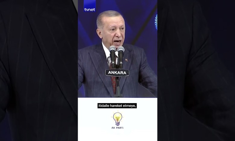 Erdoğan’dan İsrail ve Filistin’e çağrı #haber #gündem #sondakika Erdoğan’dan İsrail ve Filistin’e çağrı #haber #gündem #sondakika