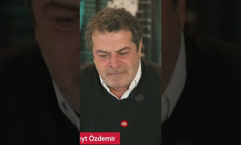 HEM UMRE YAPAYIM HEM SÜPER KUPA İZLEYEYİM! #cüneytözdemir #haber #gündem #sondakika #shorts HEM UMRE YAPAYIM HEM SÜPER KUPA İZLEYEYİM! #cüneytözdemir #haber #gündem #sondakika #shorts