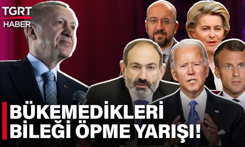 Erdoğan’a Karşı Olan Ülke Liderleri Seçim Zaferinin Ardından Tebrik Sırasına Girdi! – TGRT Haber Erdoğan’a Karşı Olan Ülke Liderleri Seçim Zaferinin Ardından Tebrik Sırasına Girdi! – TGRT Haber