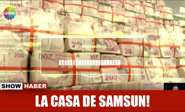 16 milyarlık banka vurgunu! 16 milyarlık banka vurgunu!