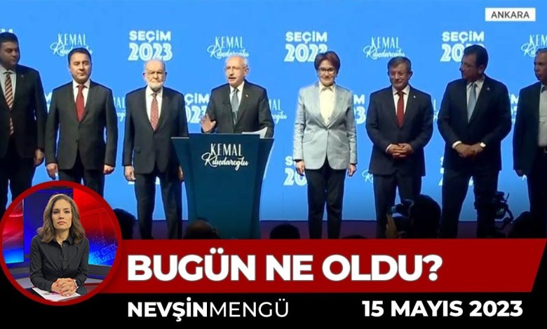 Günaydın :) Seçim Sonuçları. ilk yorumlar Günaydın :) Seçim Sonuçları. ilk yorumlar