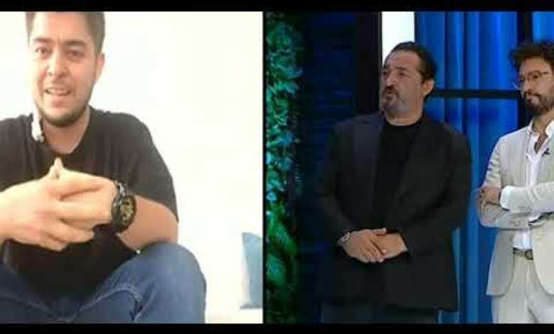 MasterChef Türkiye ÇOK ACI HABER SON DAKİKA Açıklaması! MasterChef Türkiye ÇOK ACI HABER SON DAKİKA Açıklaması!