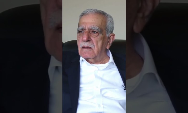 Seçim 2023 | AKP’NİN ANADOLU’DAKİ KALELERİ YIKILACAK! #shorts Seçim 2023 | AKP’NİN ANADOLU’DAKİ KALELERİ YIKILACAK! #shorts