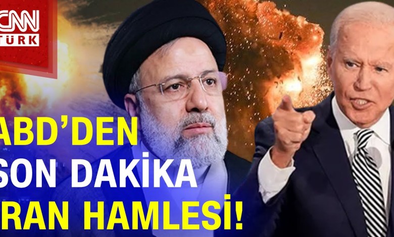 SON DAKİKA! | İsrail – Filistin Savaşı Suriye’ye mi Sıçrıyor! ABD Öyle Bir Hamle Yaptı ki… | Haber SON DAKİKA! | İsrail – Filistin Savaşı Suriye’ye mi Sıçrıyor! ABD Öyle Bir Hamle Yaptı ki… | Haber